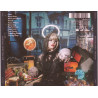 BAT FOR LASHES - TWO SUNS - 1CD