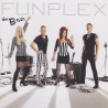 B-52S - FUNPLEX - 1CD