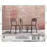 BIRKIN JANE - RENDEZ-VOUS/ARABESQUE - 2CD