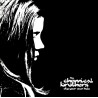 CHEMICAL BROTHERS - DIG YOUR OWN HOLE - 1CD