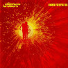 CHEMICAL BROTHERS   - COME WITH US - 1CD