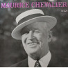 CHEVALIER MAURICE   - 1930-1940 - 1CD