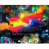 COLDPLAY - MYLO XYLOTO - 1CD
