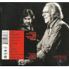 CARLOS DO CARMO & BERNARDO SASSETTI - CARLOS DO CARMO & BERNARDO SASSETTI sp. - 2CD
