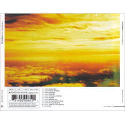 CARDIGANS - GRAN TURISMO - 1CD