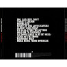 CAVE NICK - DIG!!! LAZARUS DIG!!! - 1CD