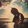 CAMPBELL GLEN - GALVESTON - 1CD