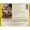 CAMPBELLL GLEN   - REUNION/THE SONGS OF J.WEBB - 1CD