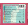 COMEDIAN HARMONISTS - DIE GROSSEN ERFOLGE 5 - 1CD