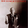 COWARD NOEL  - COMPACT COWARD - 1CD