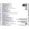 COWARD NOEL  - COMPACT COWARD - 1CD