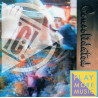 CONSOLIDATED/CD/PLAY - PLAY MORE MUSIC - 1CD