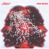 CHEMICAL BROTHERS   - STAR GUITAR - DVD