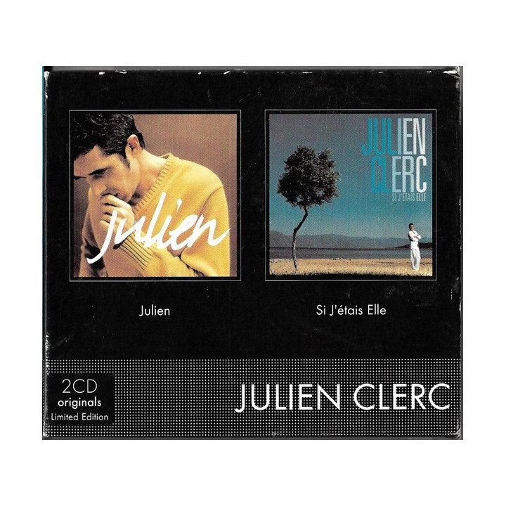 CLERC
