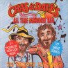 CHAS AND DAVE'S - ALL TIME JAMBOREE BAG - 2CD