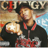 CHINGY - HOODSTAR - 1CD