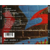 CHINGY - HOODSTAR - 1CD