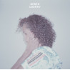 CHERRY NENEH - BLANK PROJECT - 1CD