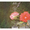 CHERRY NENEH - BLANK PROJECT - 1CD
