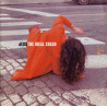 DEUS - THE IDEAL CRASH - 1CD