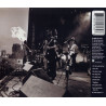 DEUS - THE IDEAL CRASH - 1CD
