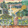 DRAKE BOB - GARDENS OF BEASTY MANOR - 1CD