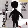 DEPECHE MODE  - PLAYING THE ANGEL - 1CD