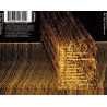 DOVES  - THE LAST BROADCAST - 1CD