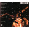 DJ RELS/CD   - THEME FOR A BROKEN SOUL/CD - 1CD
