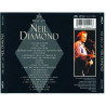 DIAMOND NEIL - BEST OF - 2CD
