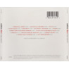 DION CELINE  - ONE HEART - 1CD