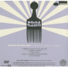 DIGABLE PLANETS   - BEYOND THE SPECTRUM - 1CD