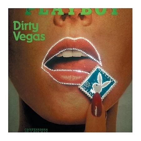 DIRTY VEGAS  - ONE - 1CD