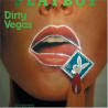 DIRTY VEGAS  - ONE - 1CD