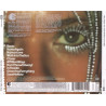 DIRTY VEGAS  - ONE - 1CD