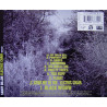 DILLON S.  - ELECTRIC CHAIR - 1CD