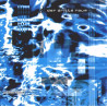 DRITTE RAUM  - WELLENBAD - 1CD