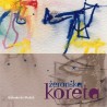MEŽEK ALEKSANDER - ŽERONSKA KORETA