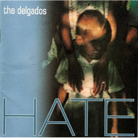 DELGADOS