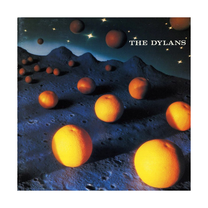 DYLANS