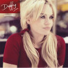 DUFFY - ENDLESSLY - 1CD