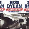 DYLAN BOB - TOGETHER THROUGH LIFE - 1CD
