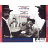 DYLAN BOB - TOGETHER THROUGH LIFE - 1CD