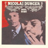 DUNGER