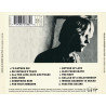  NICOLAI   - SOUL RUSH - 1CD