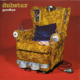 DUBSTAR   - GOODBYE - 1CD