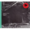 EXOTERM - EXITSINTO A CORRIDOR - 1CD