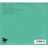 EXOTERM - EXITSINTO A CORRIDOR - 1CD