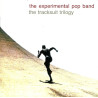 EXPERIMENTAL POP BAND