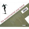THE - THE TRACKSUIT TRILOGY - 1CD